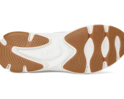 Devotion X Max RS Walking Shoes