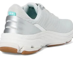 Devotion X Max RS Walking Shoes