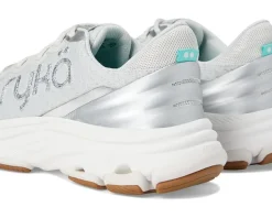 Devotion X Max RS Walking Shoes