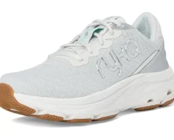 Devotion X Max RS Walking Shoes