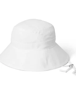 Diamond Crest Sun Hat