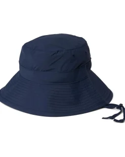 Diamond Crest Sun Hat
