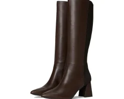 Dionne 5050 Boot
