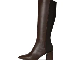 Dionne 5050 Boot