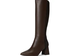 Dionne 5050 Boot