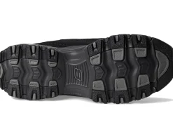 D'Lites Hands Free Slip-INS