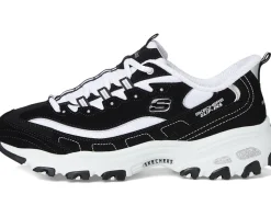 D'Lites Hands Free Slip-INS