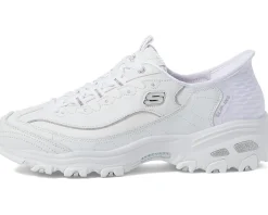 D'Lites New Scene Hands Free Slip - Ins