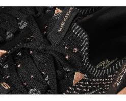 D'Lux Vapor Hands Free Slip-INS