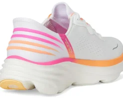 D'Lux Vapor Hands Free Slip-INS