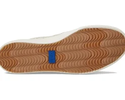 Double Decker Glitter