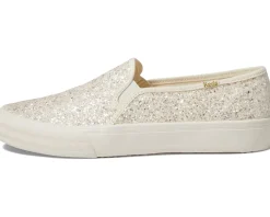 Double Decker Glitter