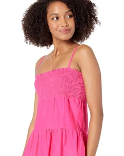 Dream About Me Dress