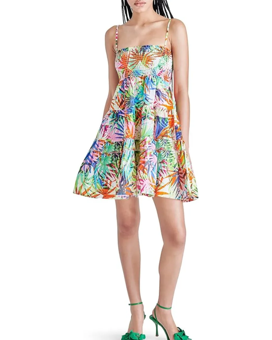 Dream About Me Dress