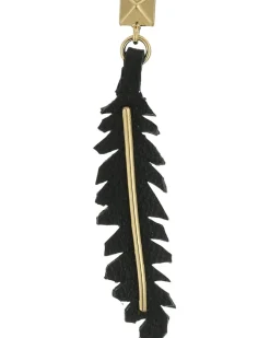 Dream Catcher Singles Set