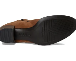 Dress Classic 35 Boots