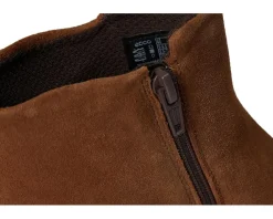 Dress Classic 35 Boots