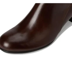 Dress Classic 35 mm Buckle Ankle Boot