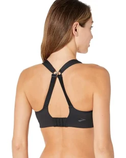 Drive Convertible Run Bra