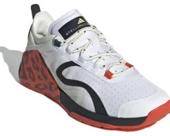 Dropset Training Shoes