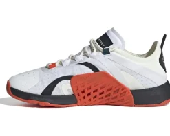 Dropset Training Shoes