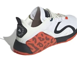 Dropset Training Shoes