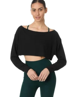 Duet 2-Way Convertible Shrug