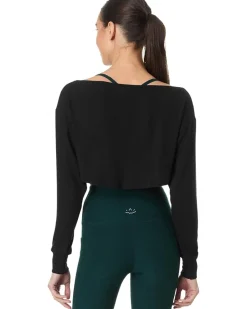 Duet 2-Way Convertible Shrug