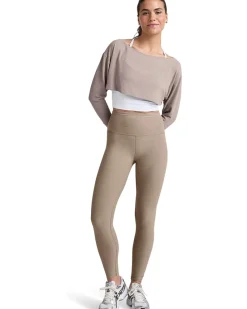 Duet 2-Way Convertible Shrug