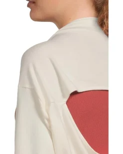 Duet 2-Way Convertible Shrug
