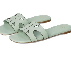 Duo Slide Sandal