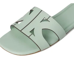 Duo Slide Sandal