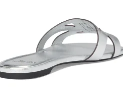 Duo Slide Sandal