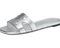 Duo Slide Sandal