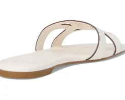 Duo Slide Sandal