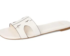 Duo Slide Sandal