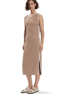 Dwight Tank Knit Dress