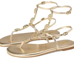 Dylann Sandals