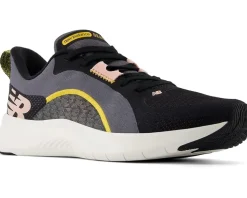 DynaSoft Beaya Sport