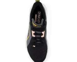 DynaSoft Beaya Sport