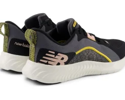 DynaSoft Beaya Sport