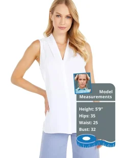 Easy Day to Night Top