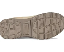 Easy Going - Casual Icon Hands Free Slip-ins