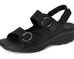 Easy Going - Certified Charm