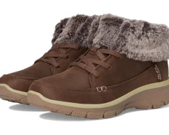 Easy Going - Chili Standards Hands Free Slip-ins