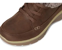 Easy Going - Chili Standards Hands Free Slip-ins