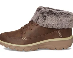 Easy Going - Chili Standards Hands Free Slip-ins