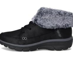 Easy Going - Chili Standards Hands Free Slip-ins