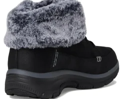 Easy Going - Chili Standards Hands Free Slip-ins