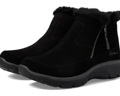 Easy Going - Cool Zip